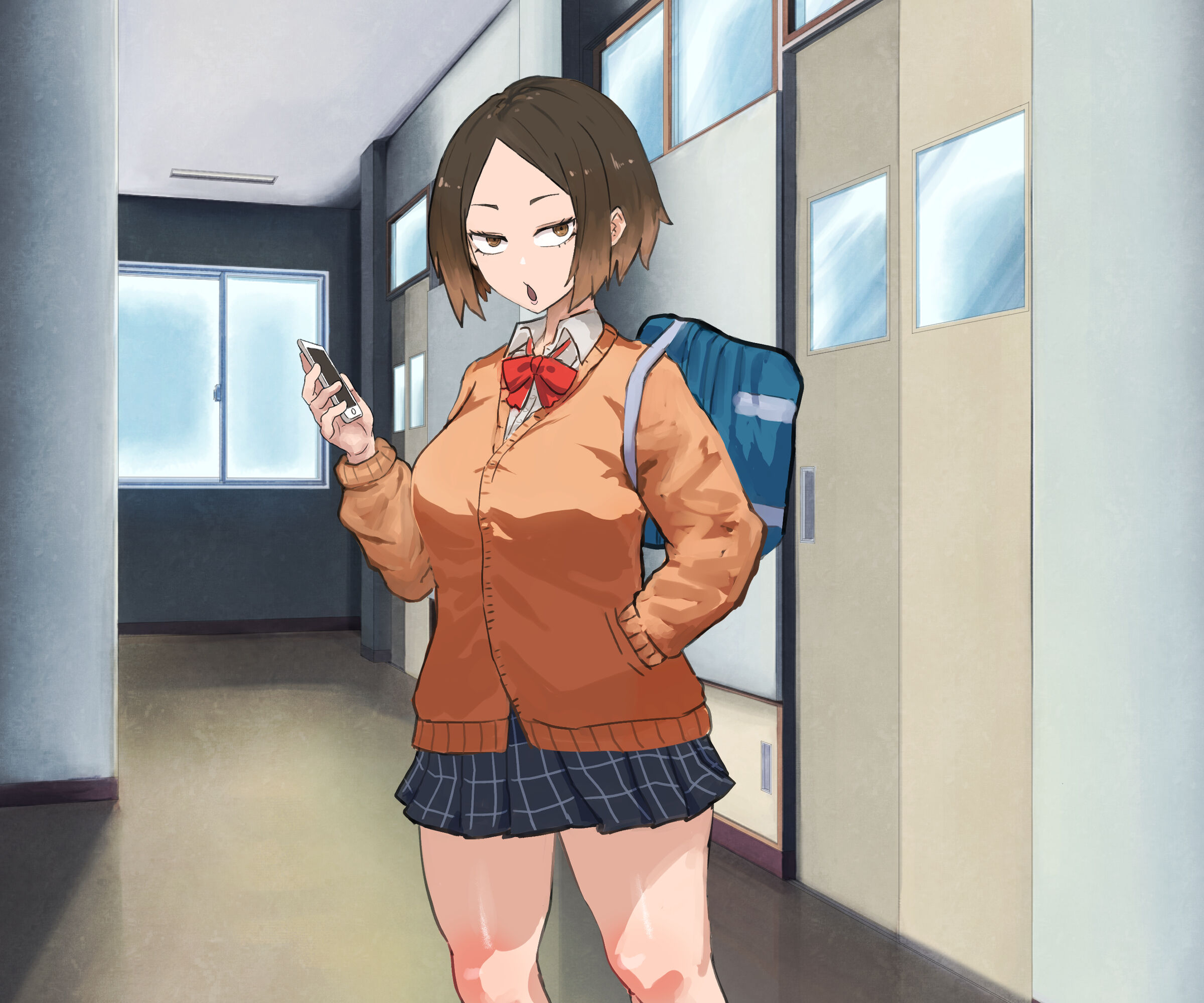 102