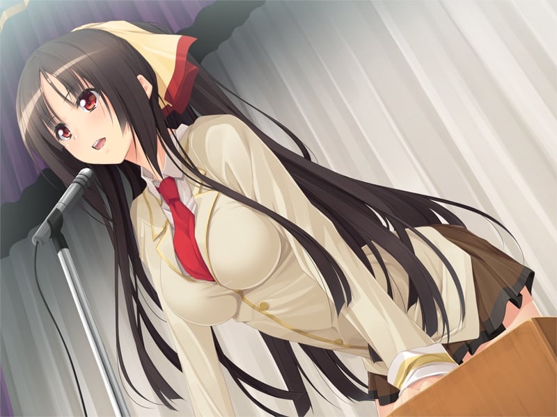 guishen_0026cg0400