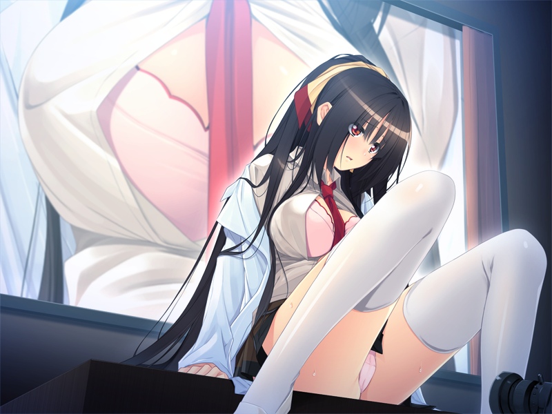 guishen_0262cg3400