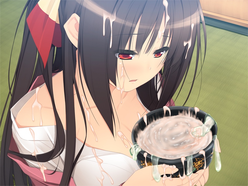 guishen_0302cg3800