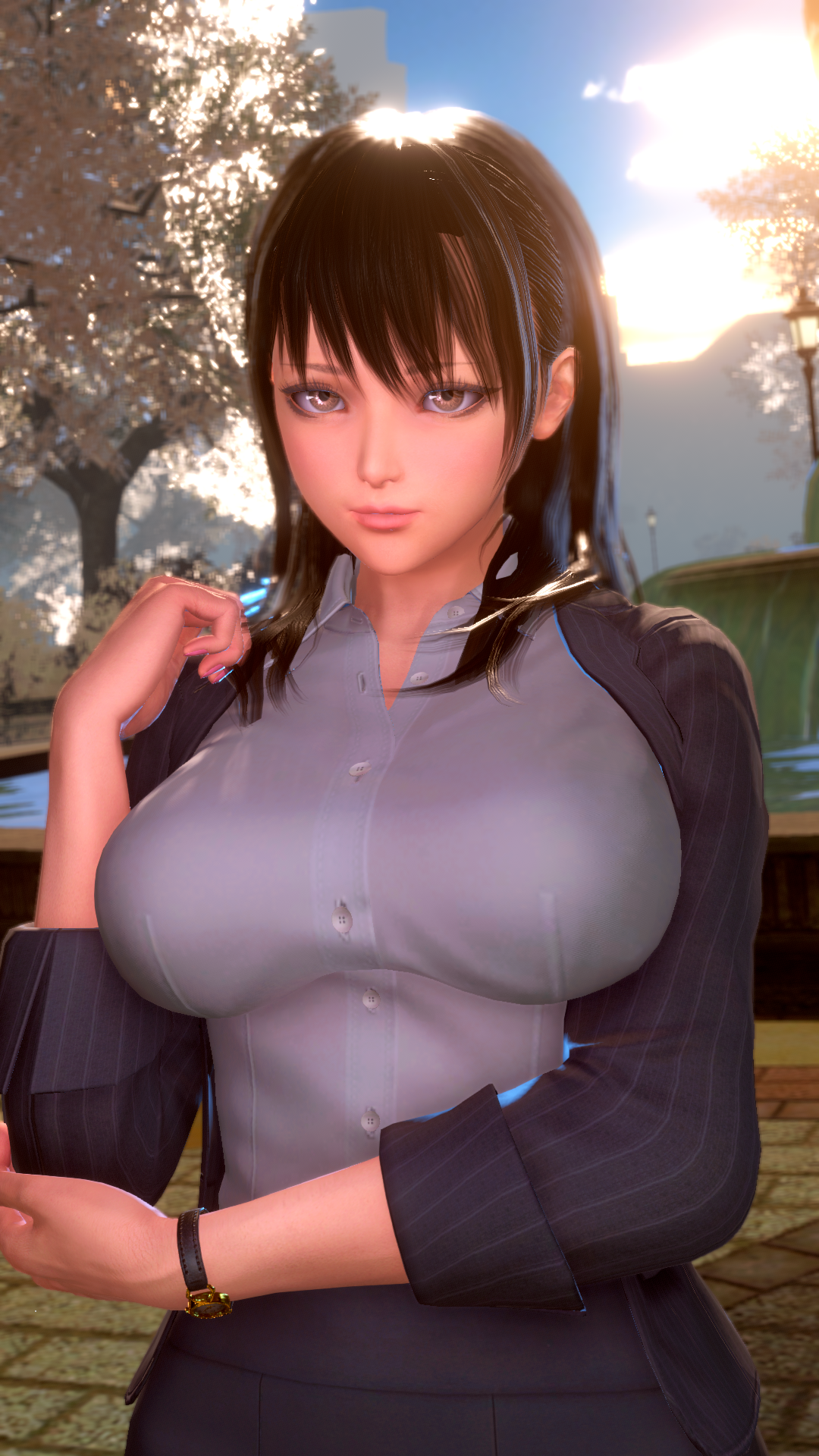 044
