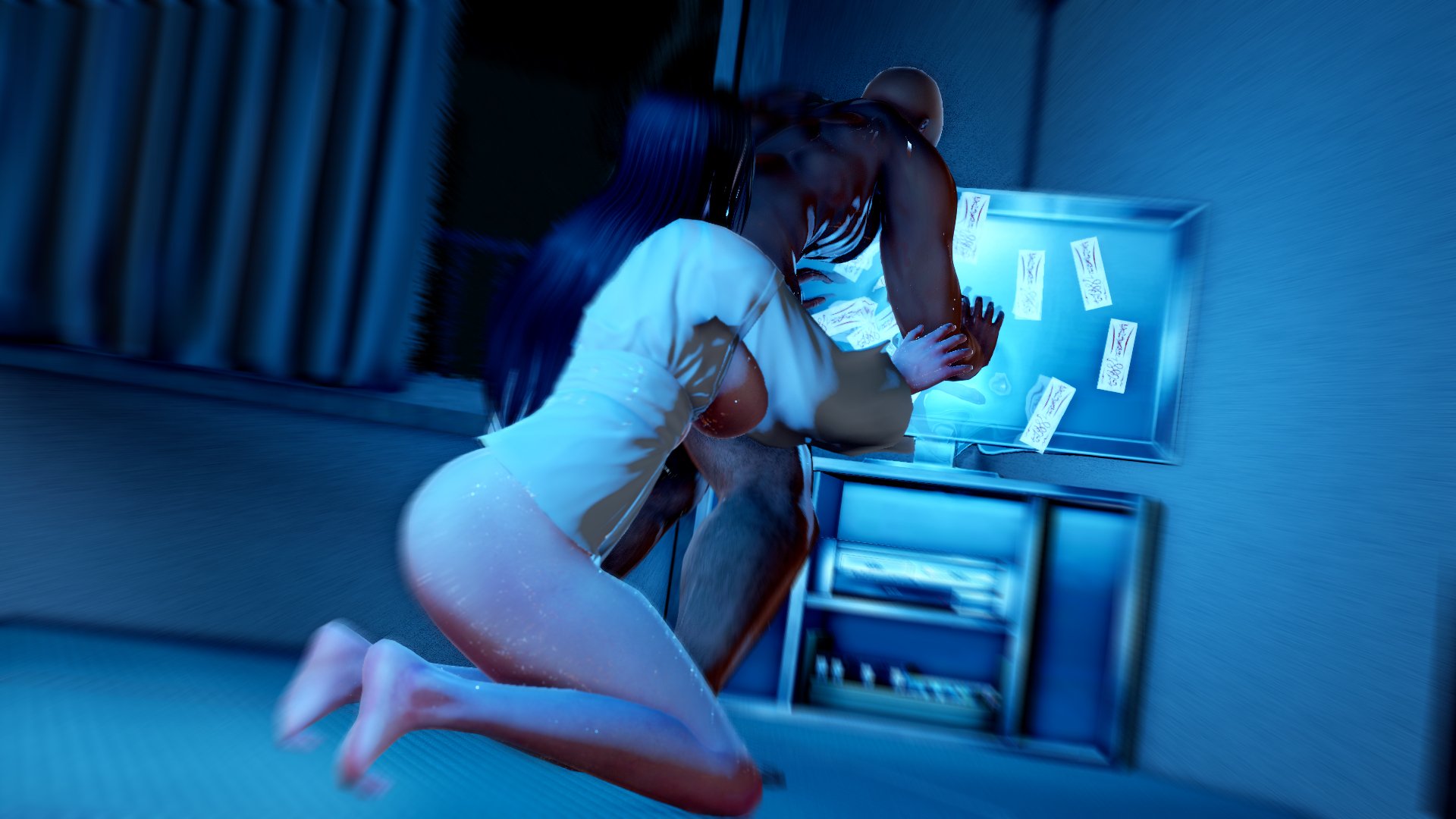 010