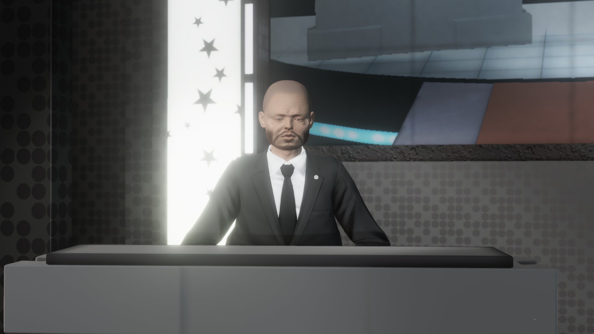 021