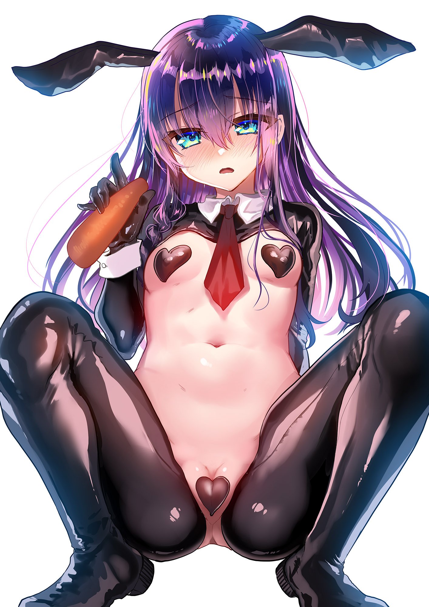 511
