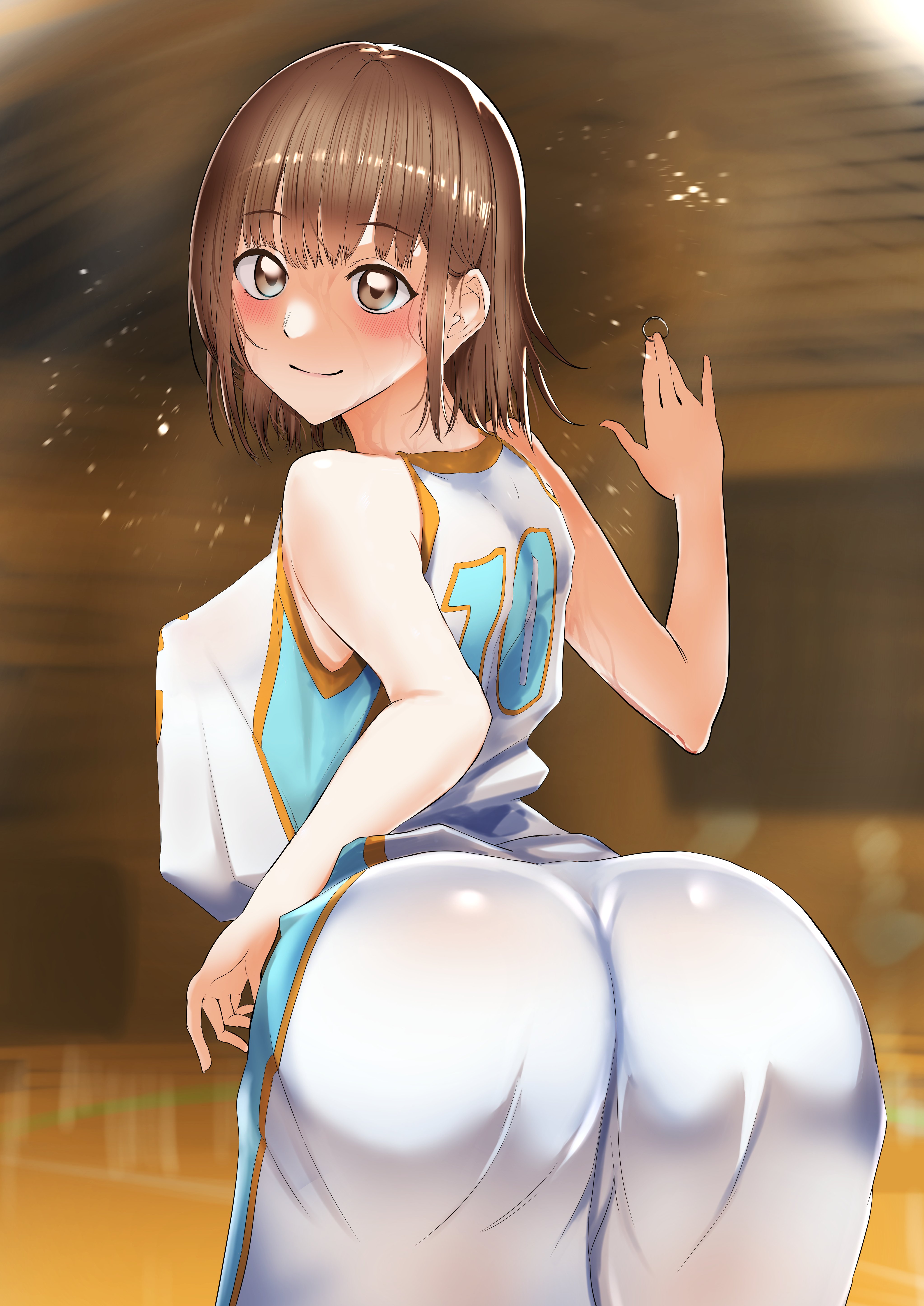 01