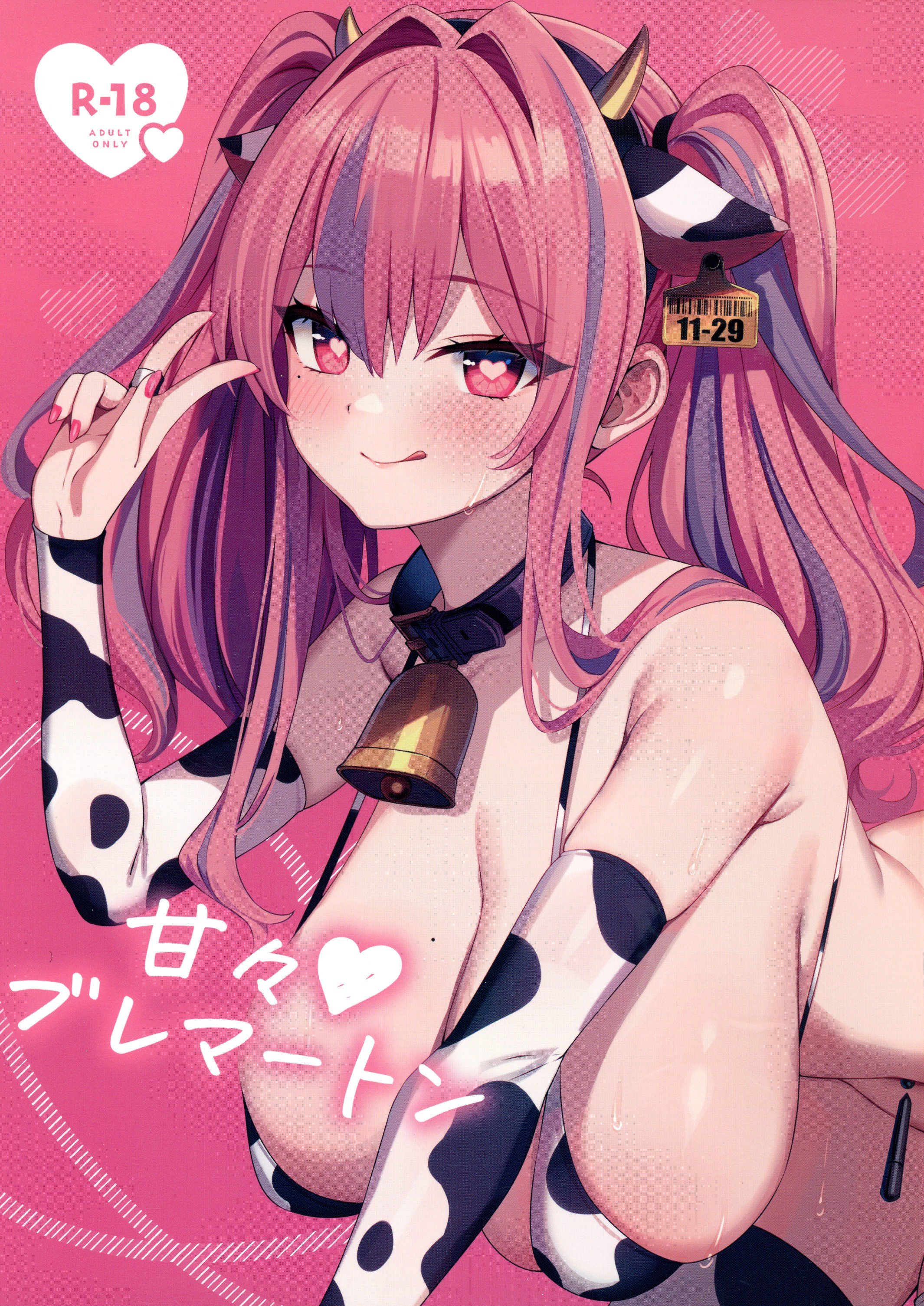 01