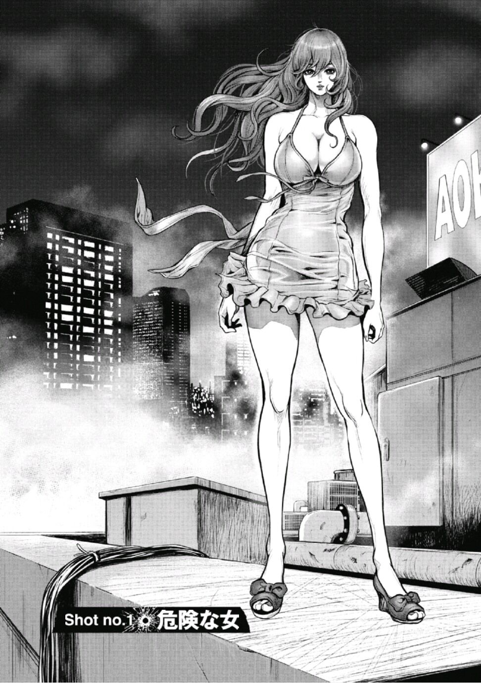 02