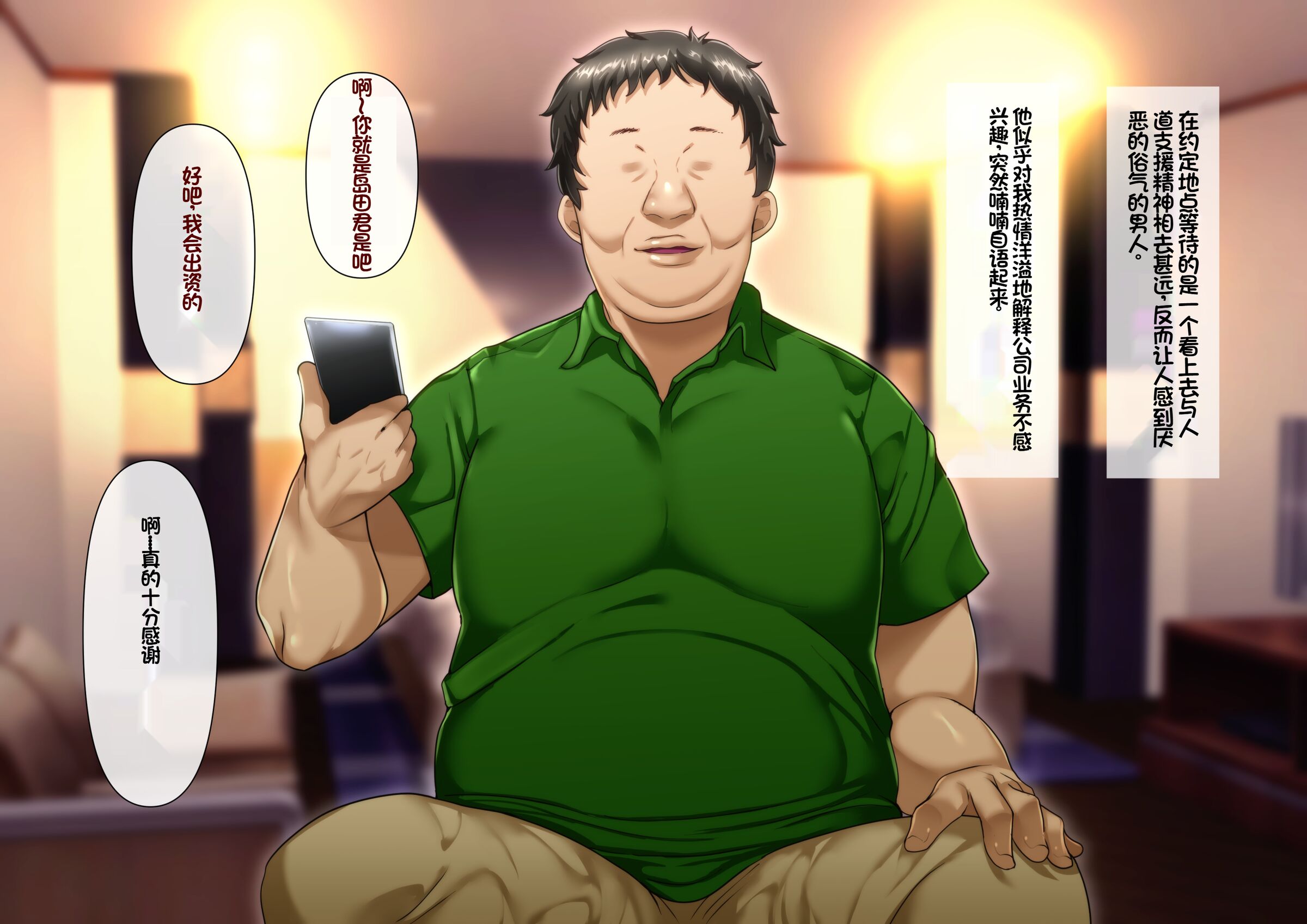 05