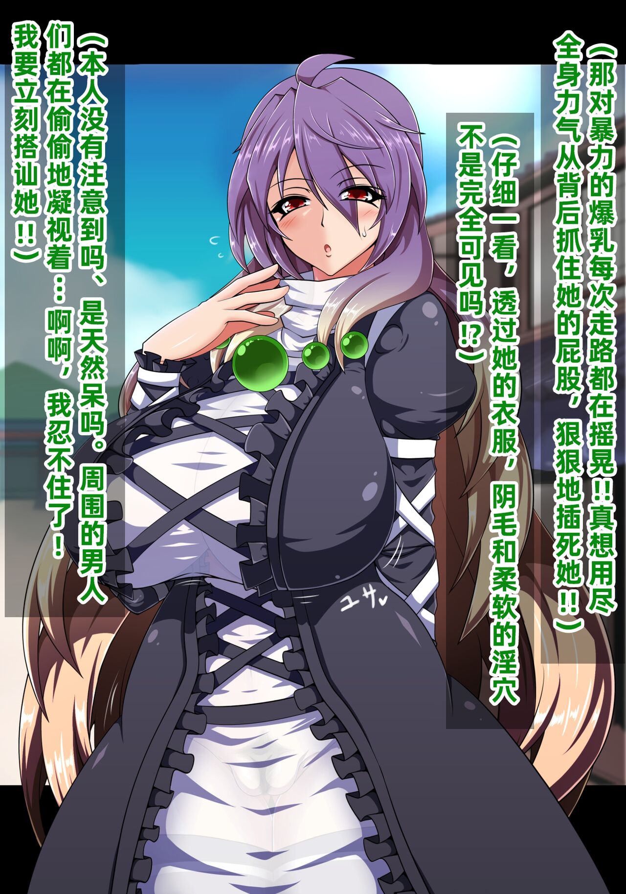 05