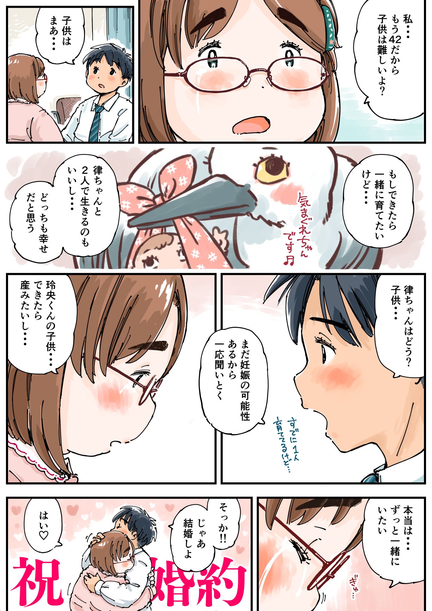 36