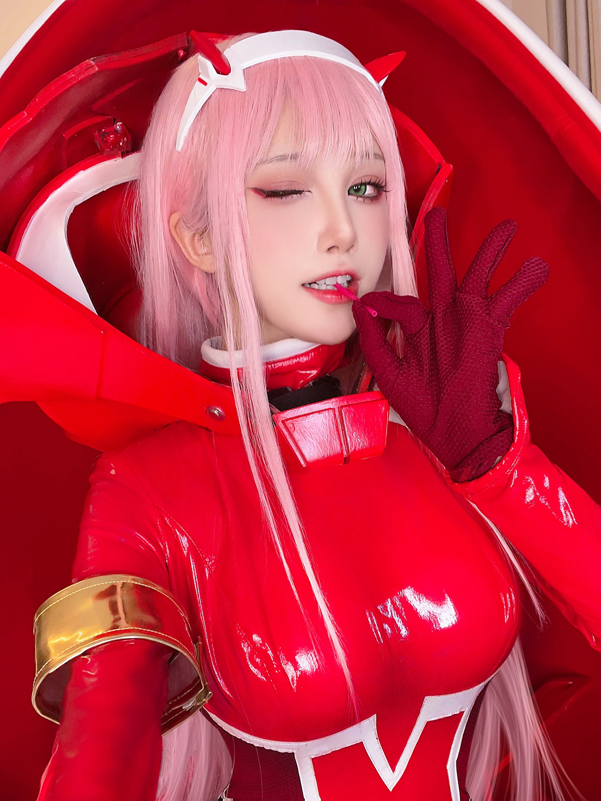 01