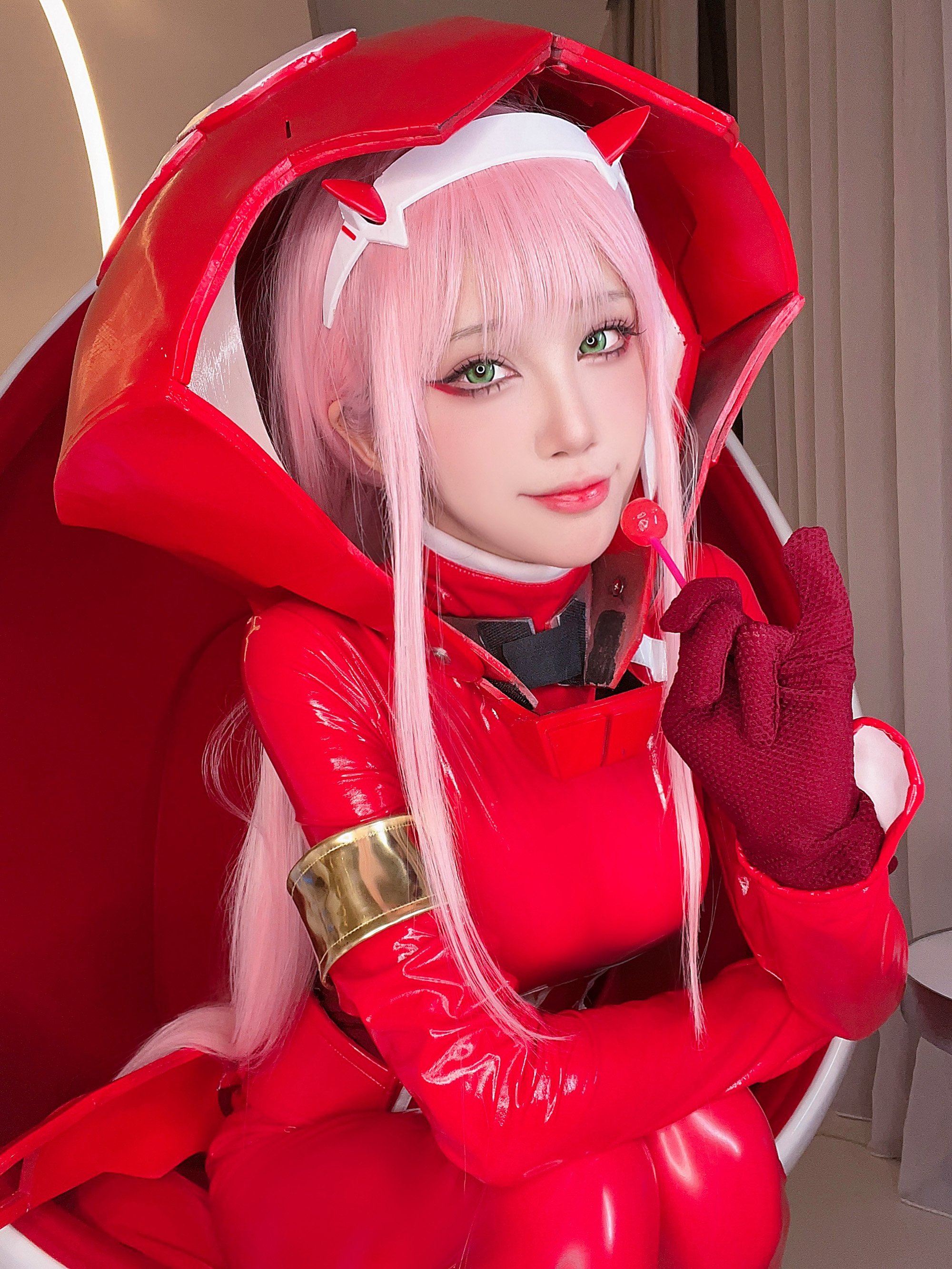 05