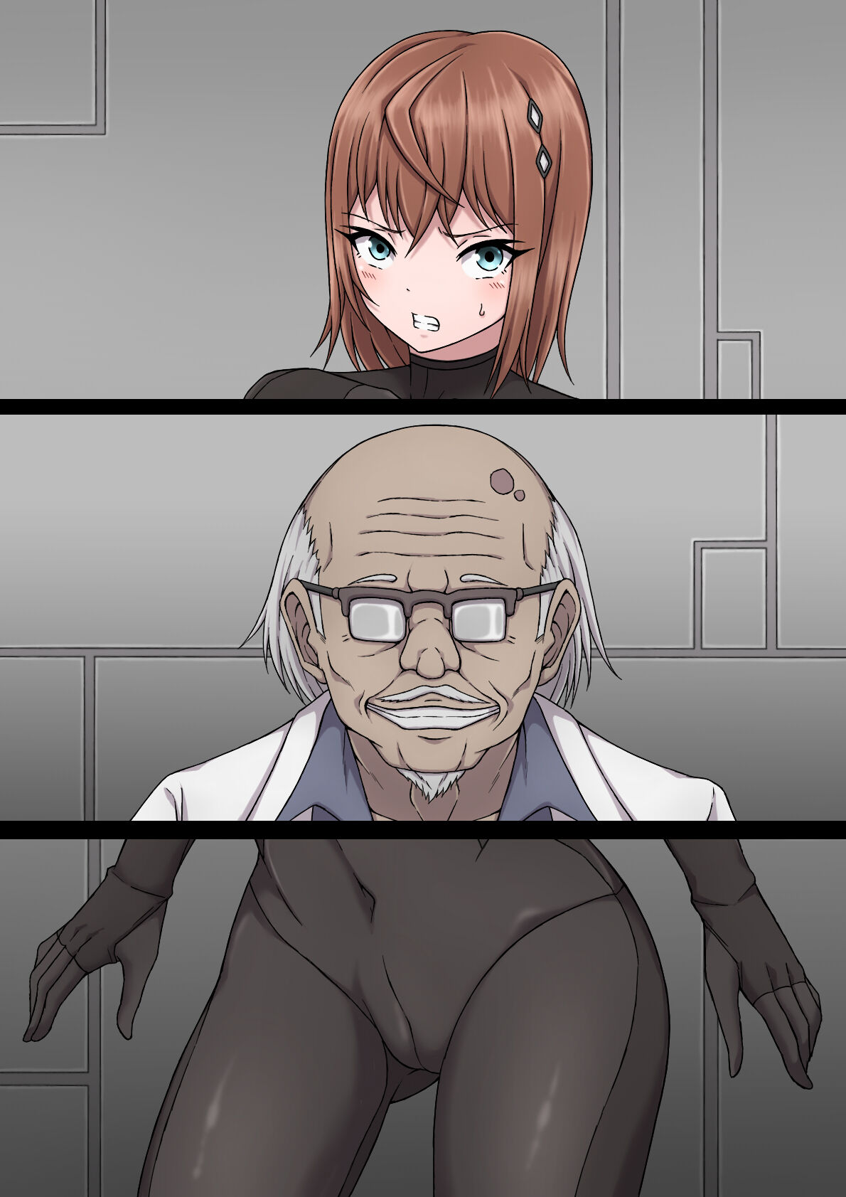 094