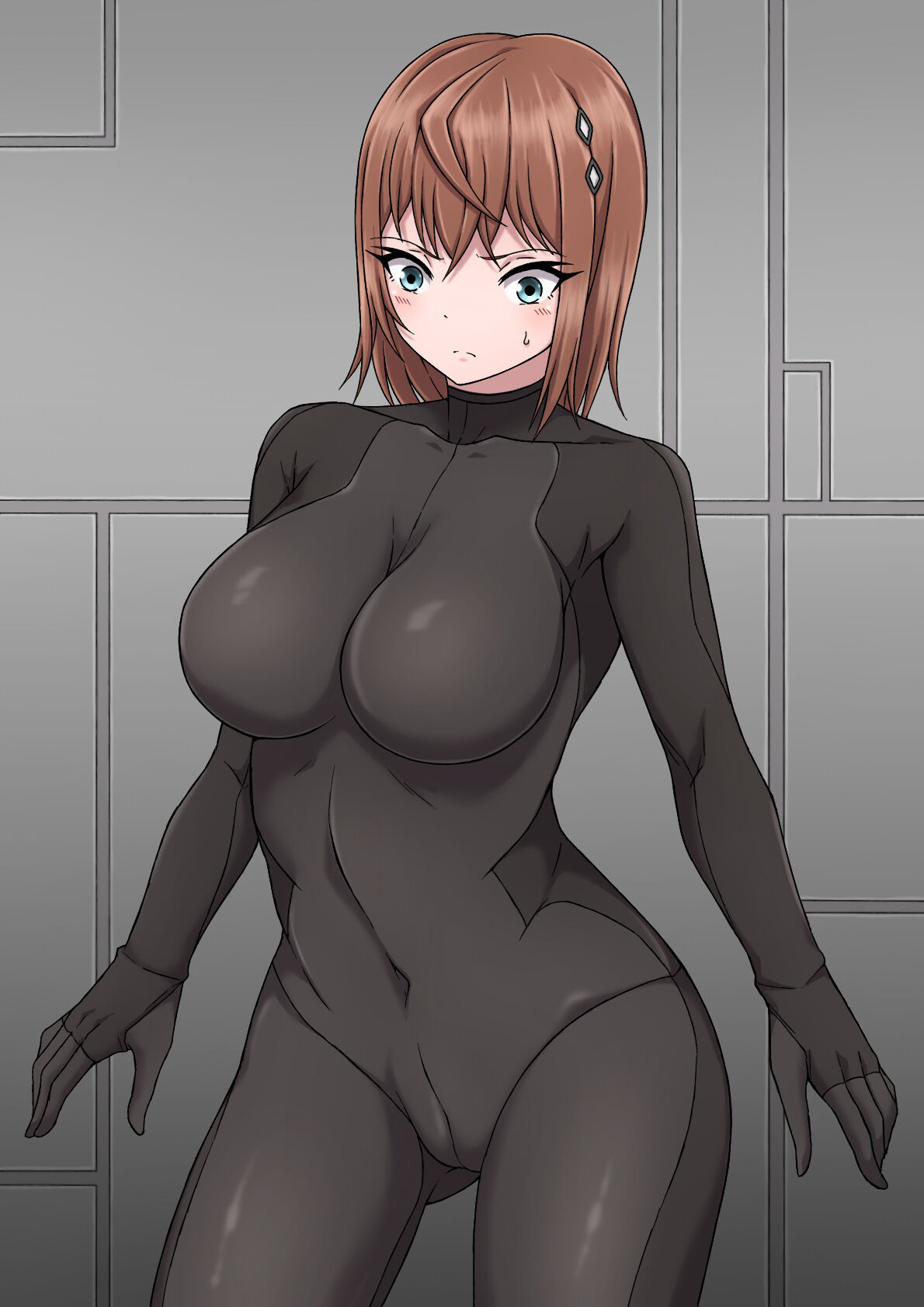 095