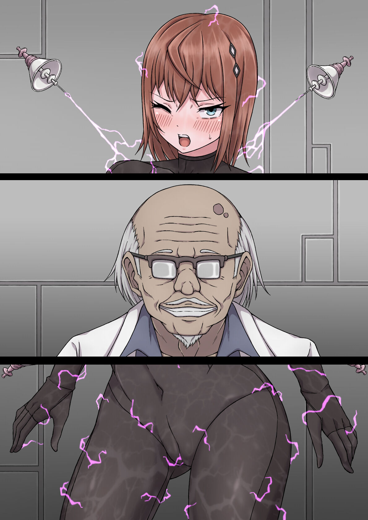 104