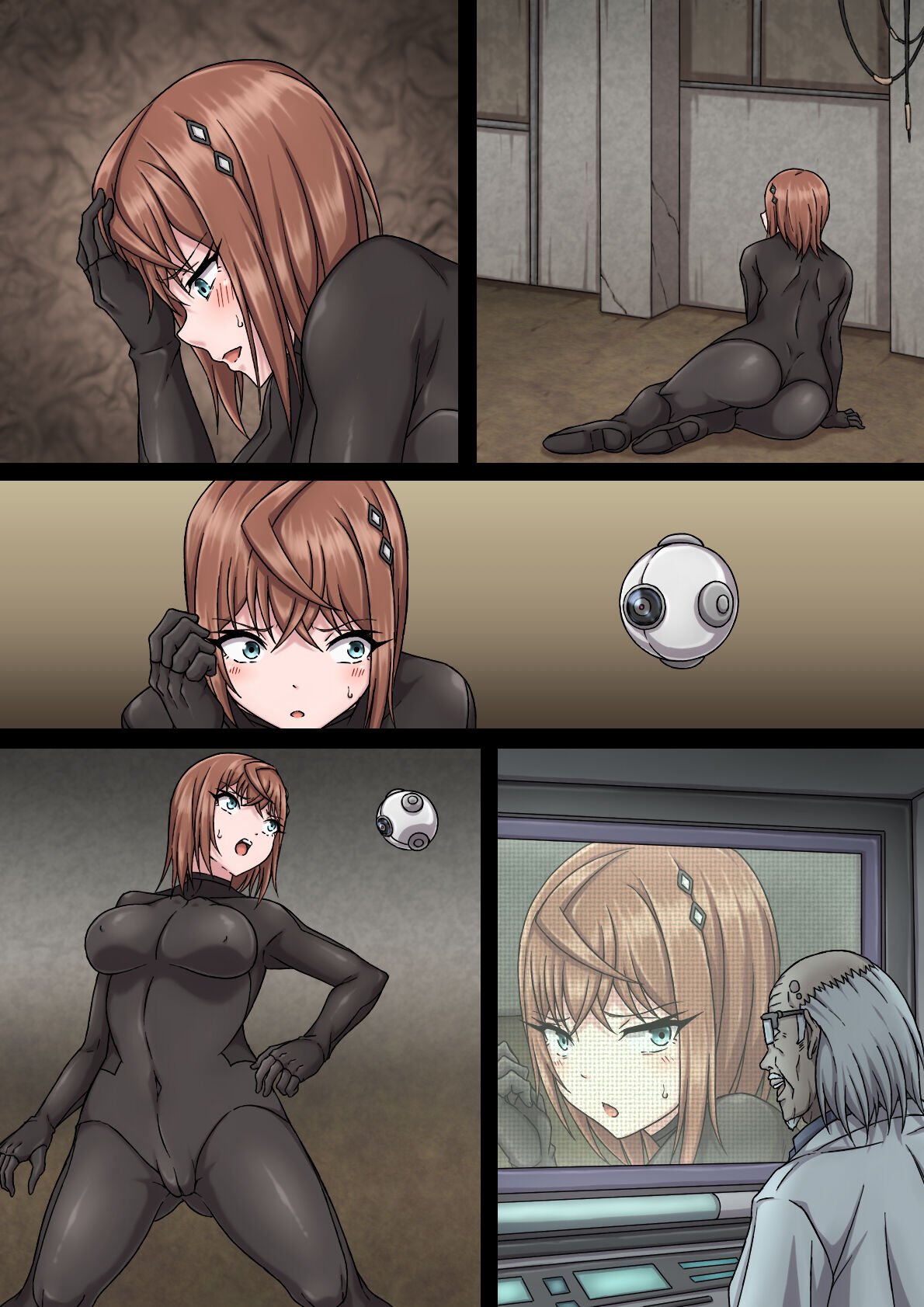 136