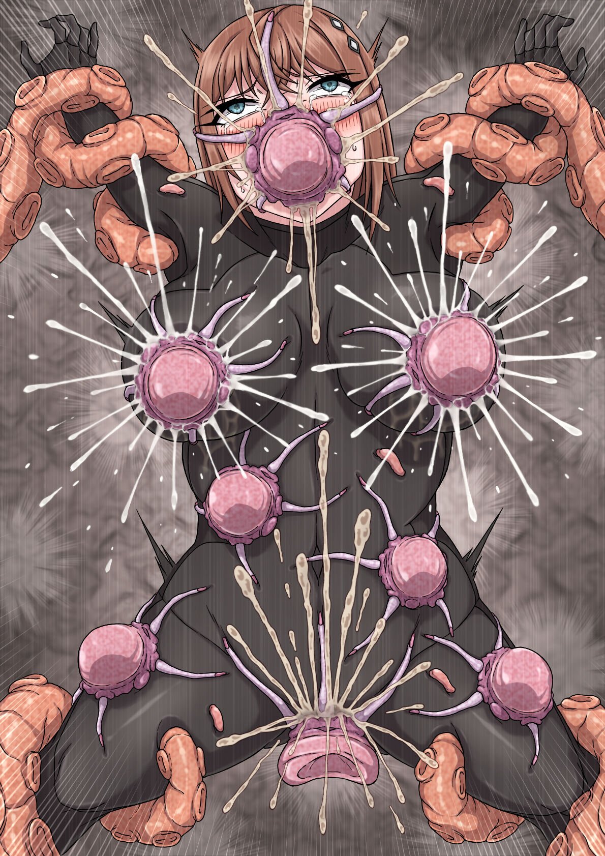 147