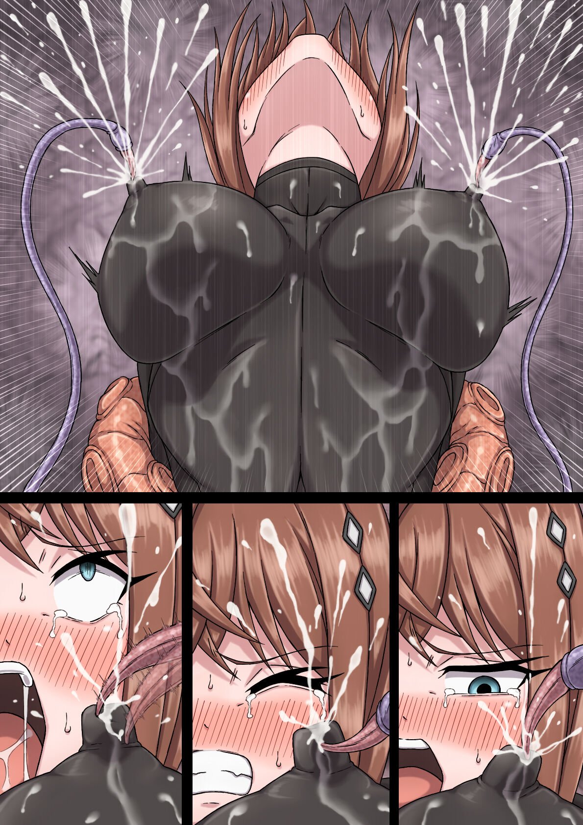 161