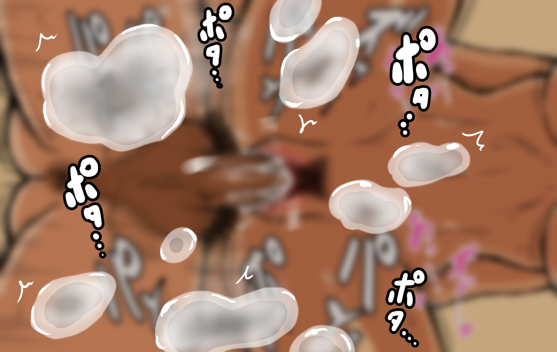 068