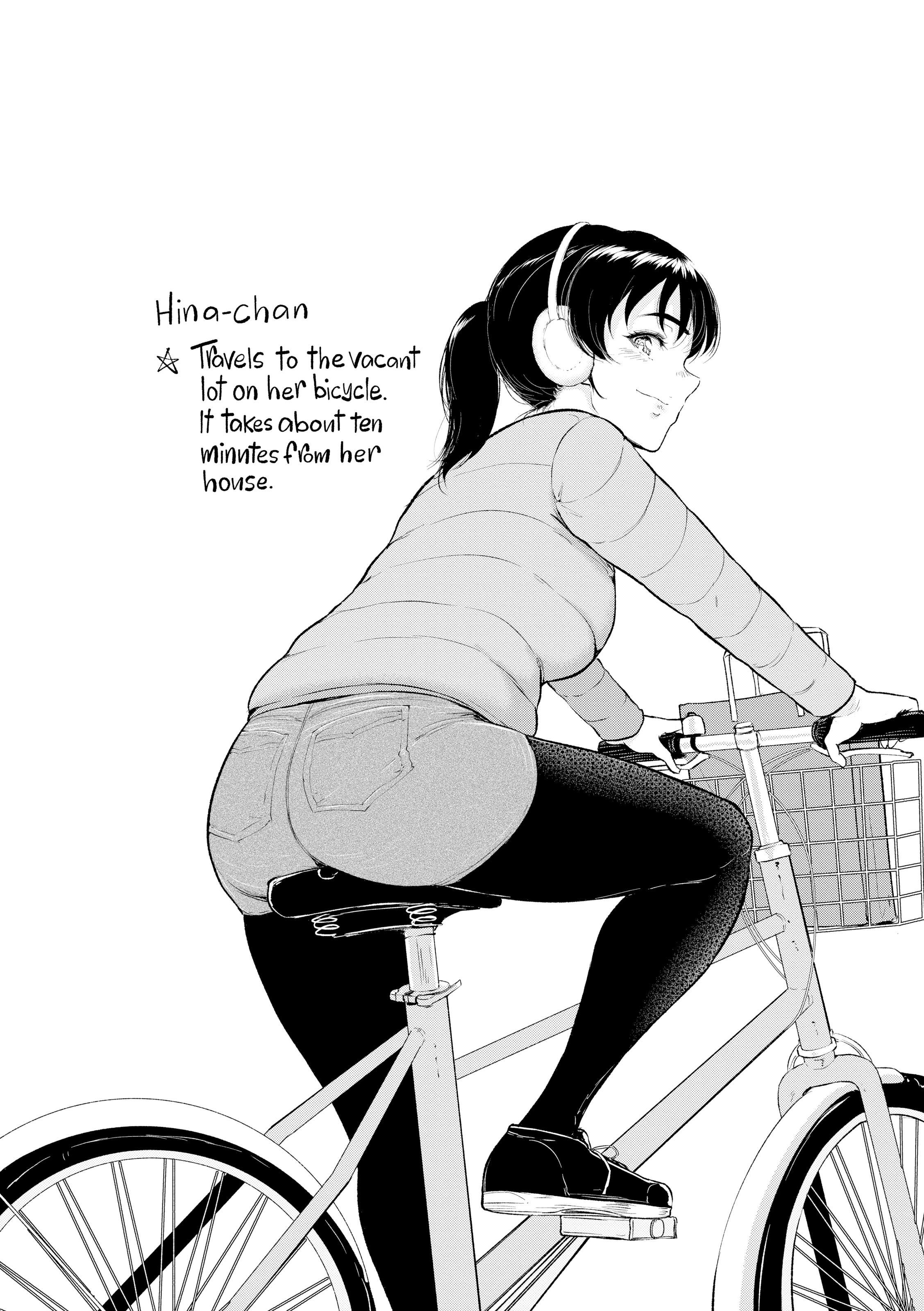 115