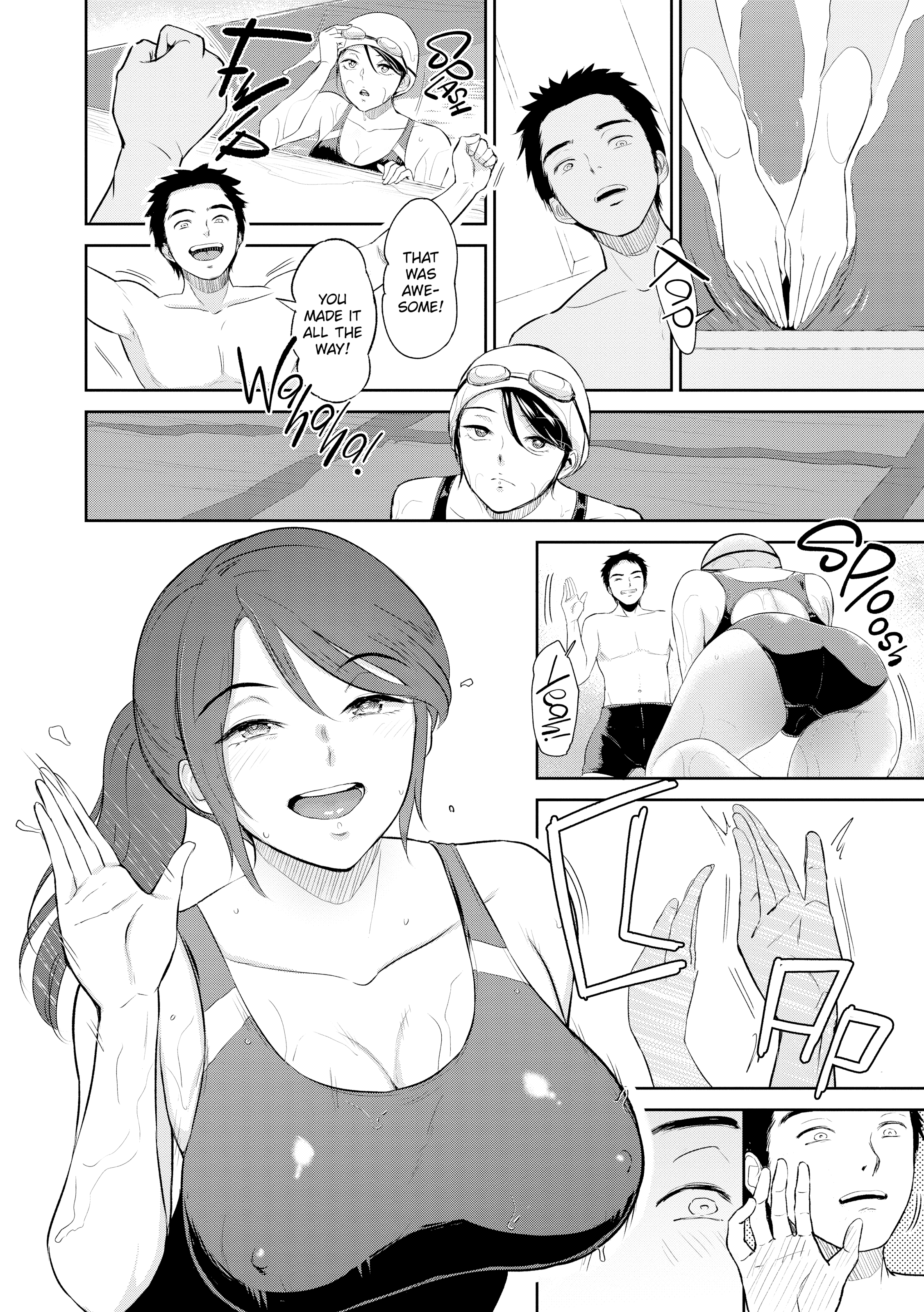 149