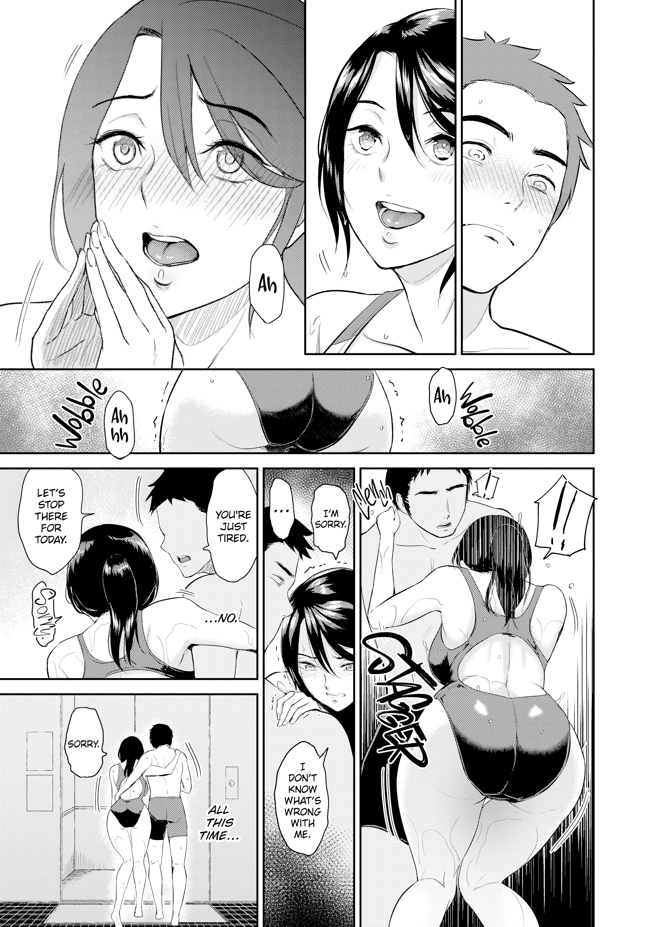 150