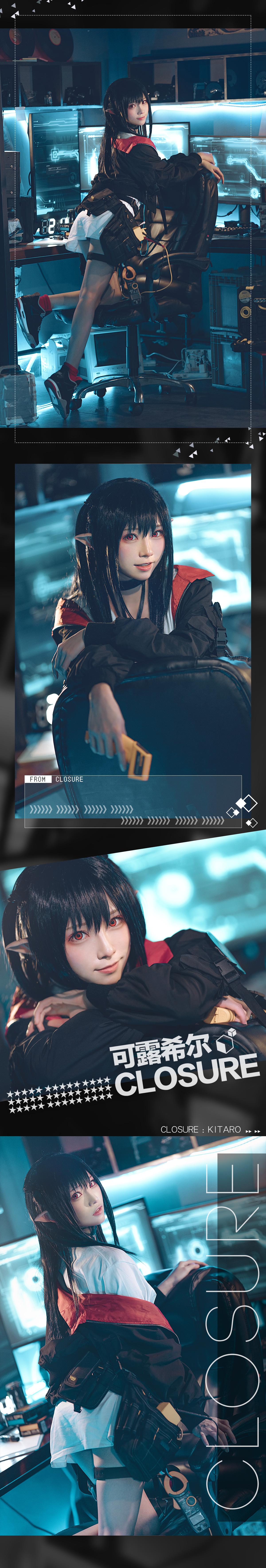 1 (4)