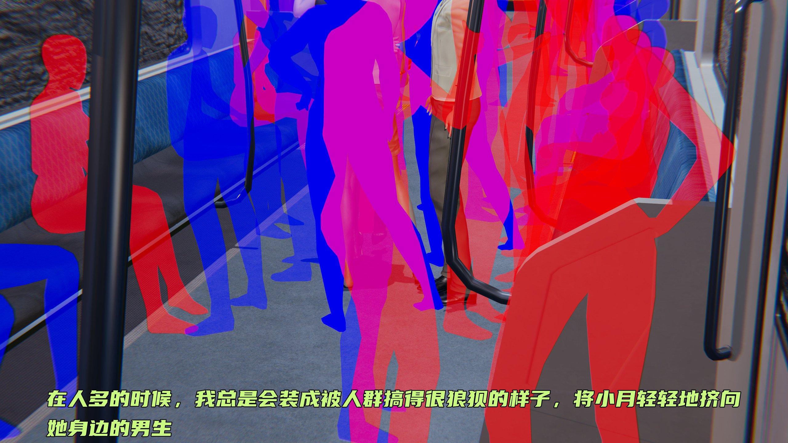 07_008
