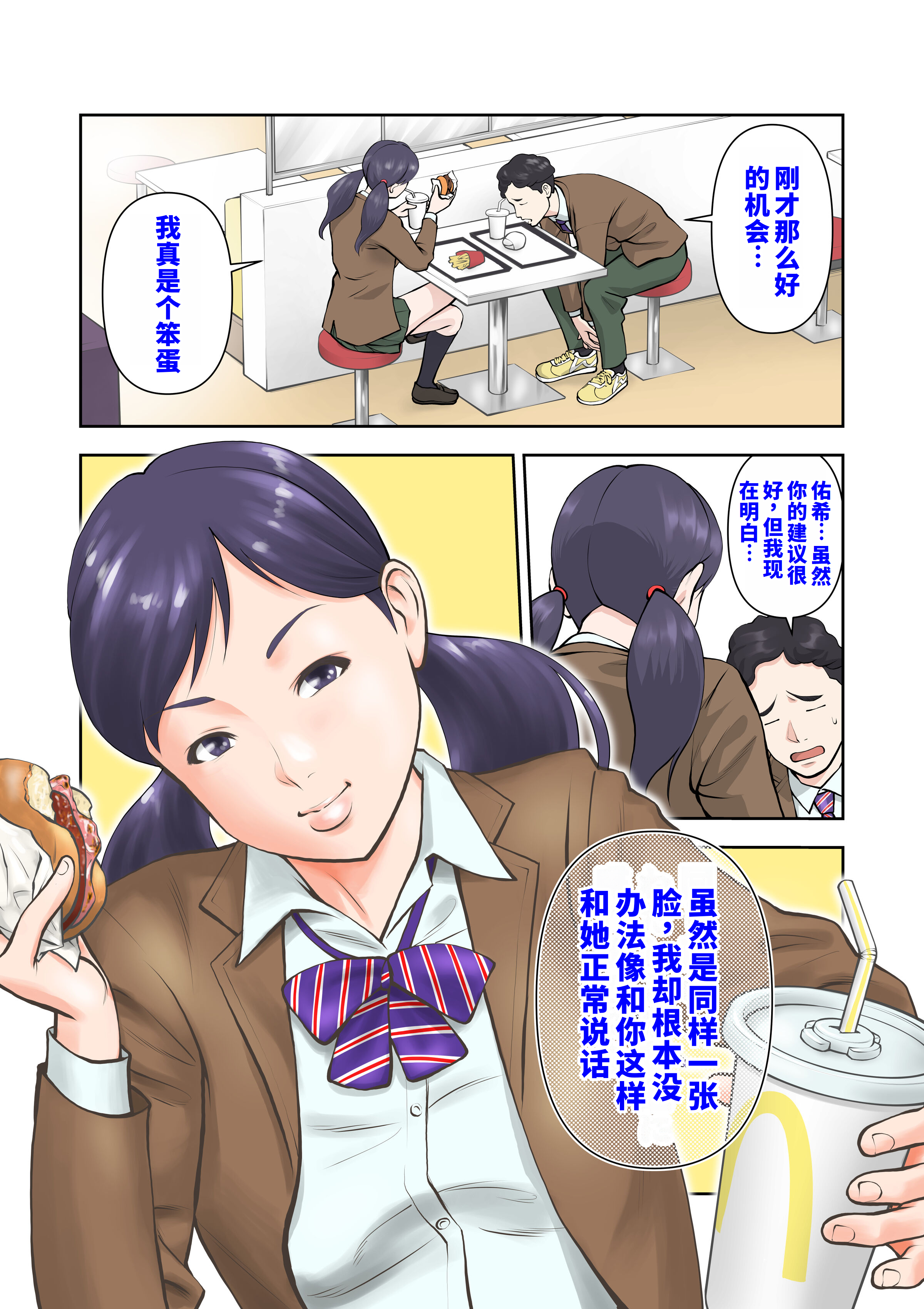04