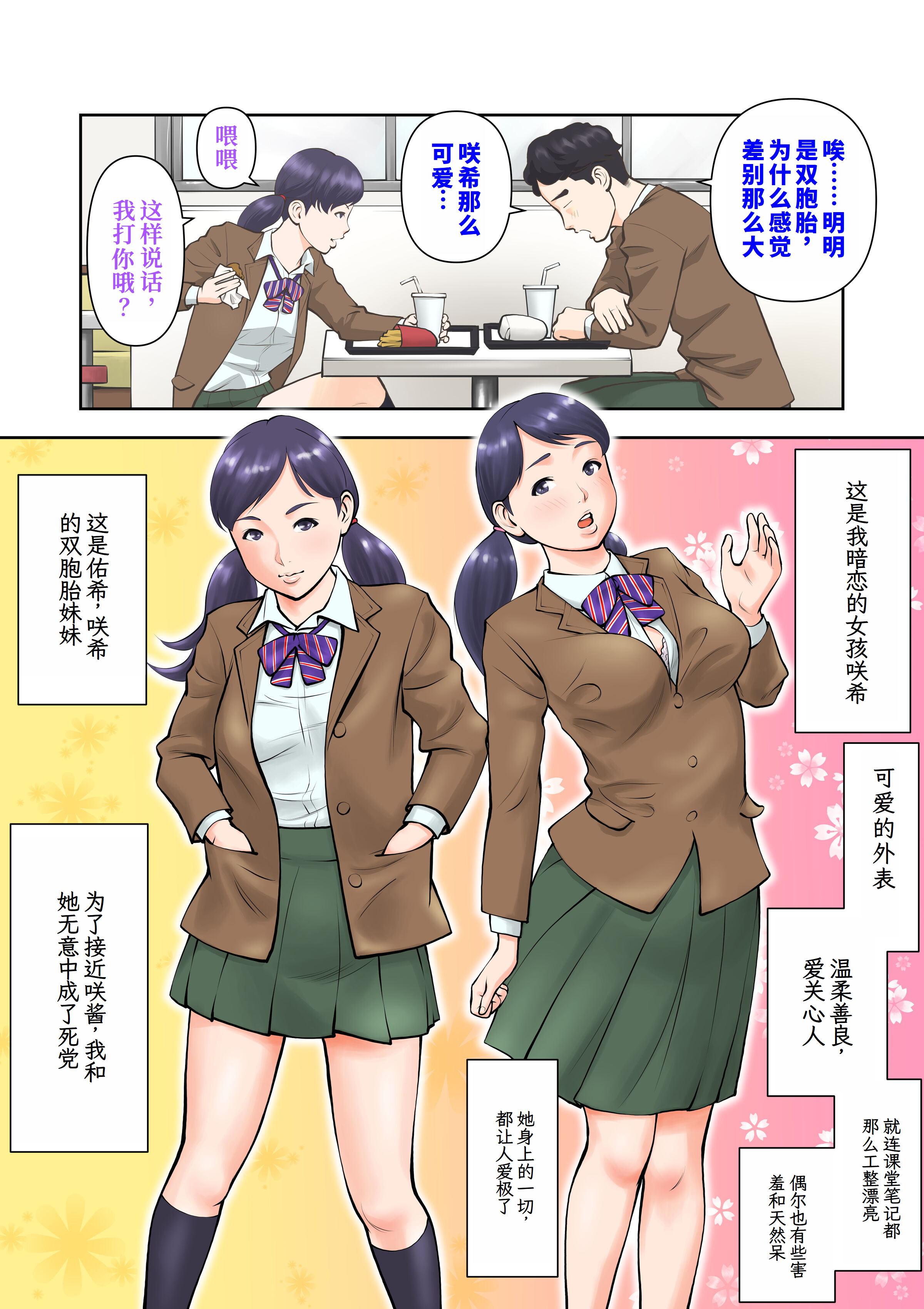 05
