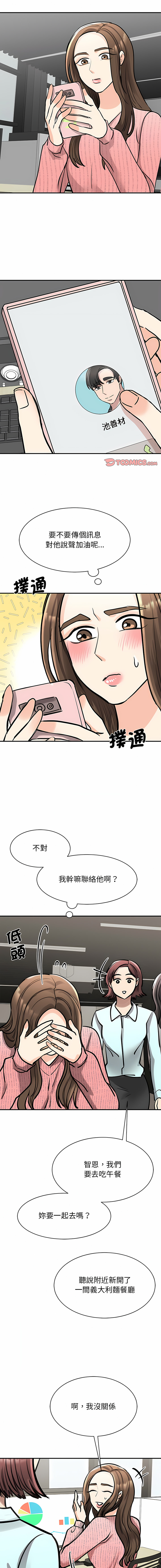 14_10