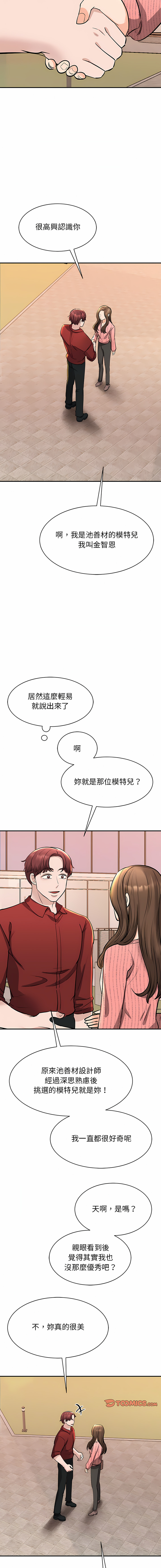 15_04