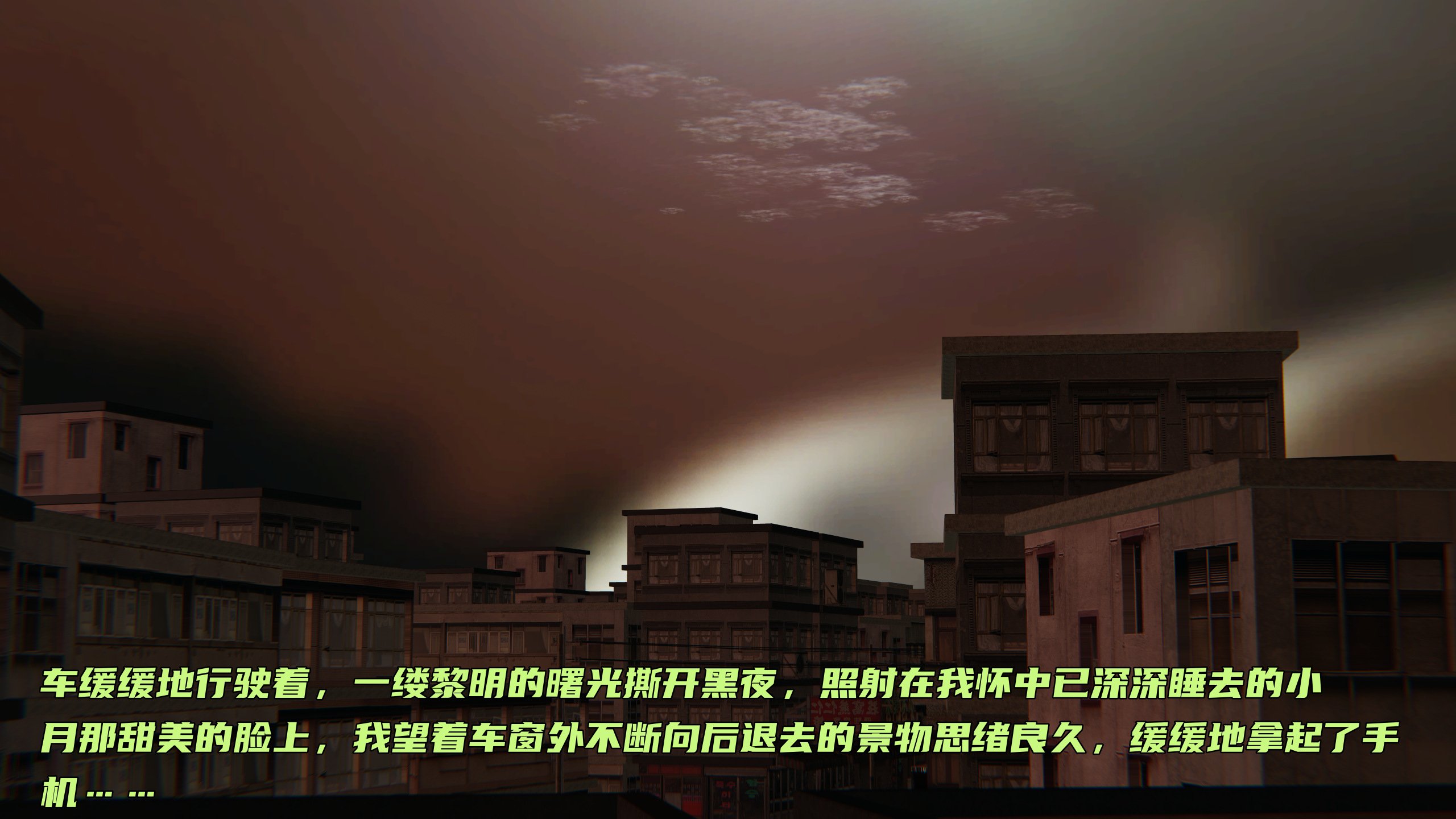 13_268