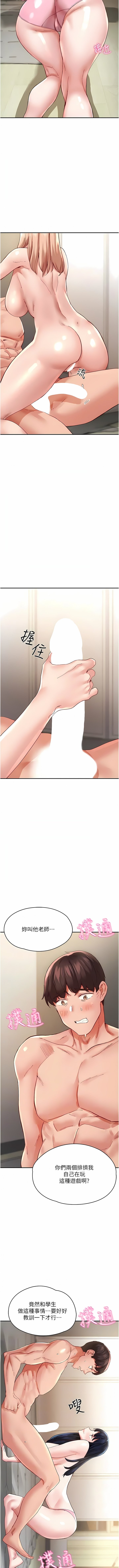36_02