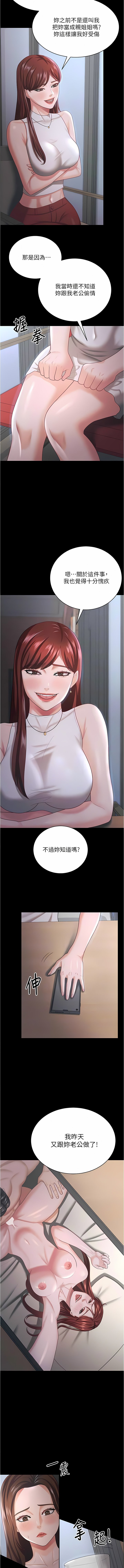 18_02