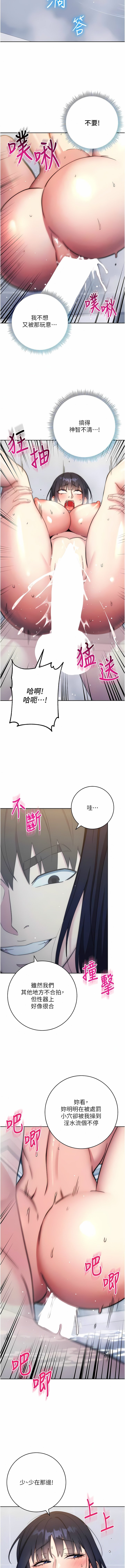 13_15
