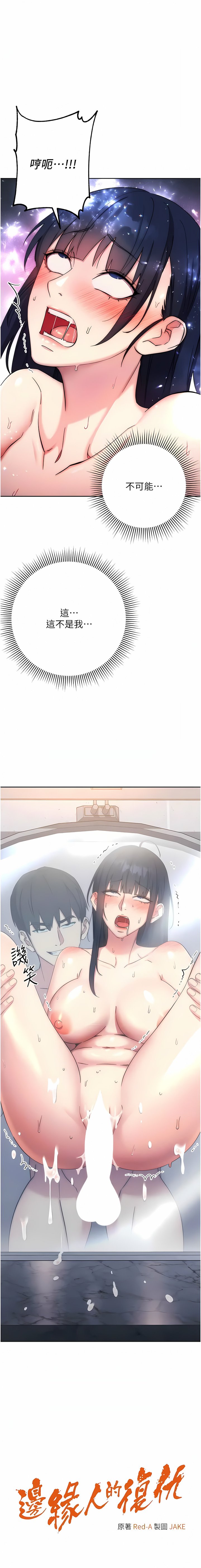 14_01
