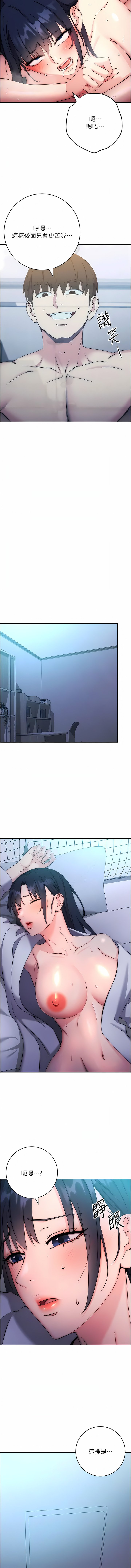 14_03