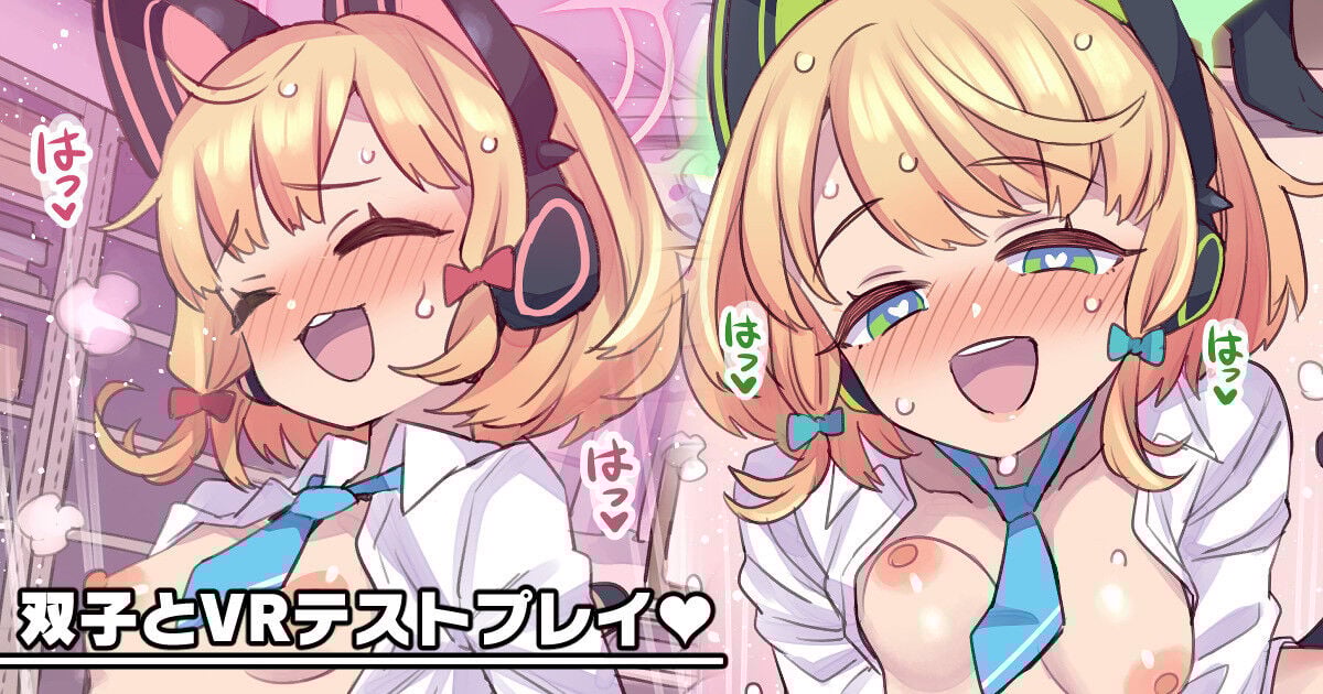 02