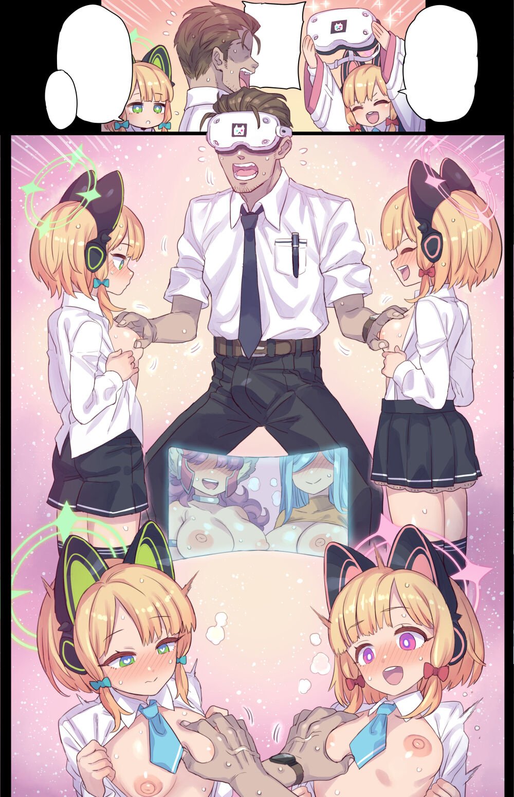 08