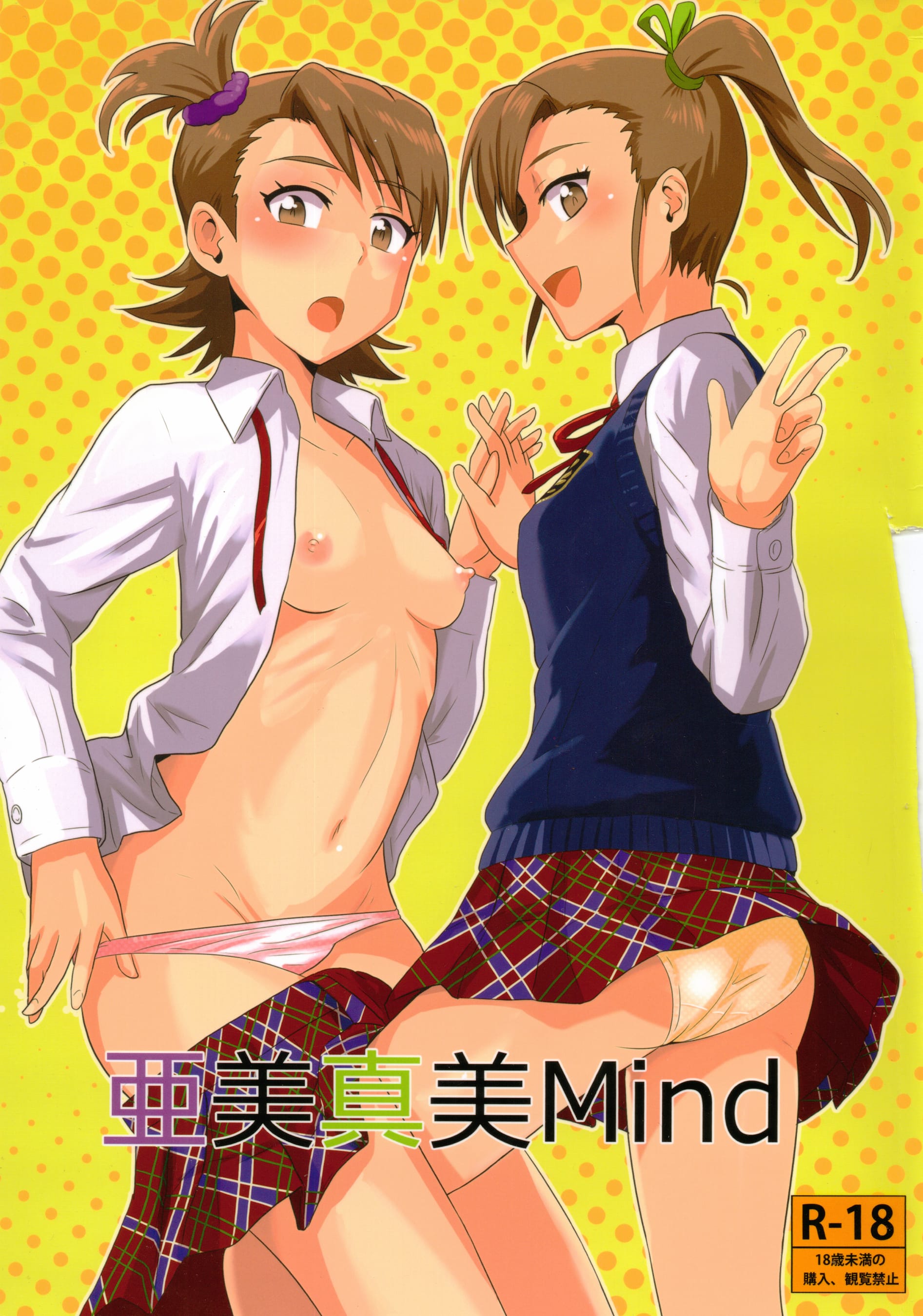 01