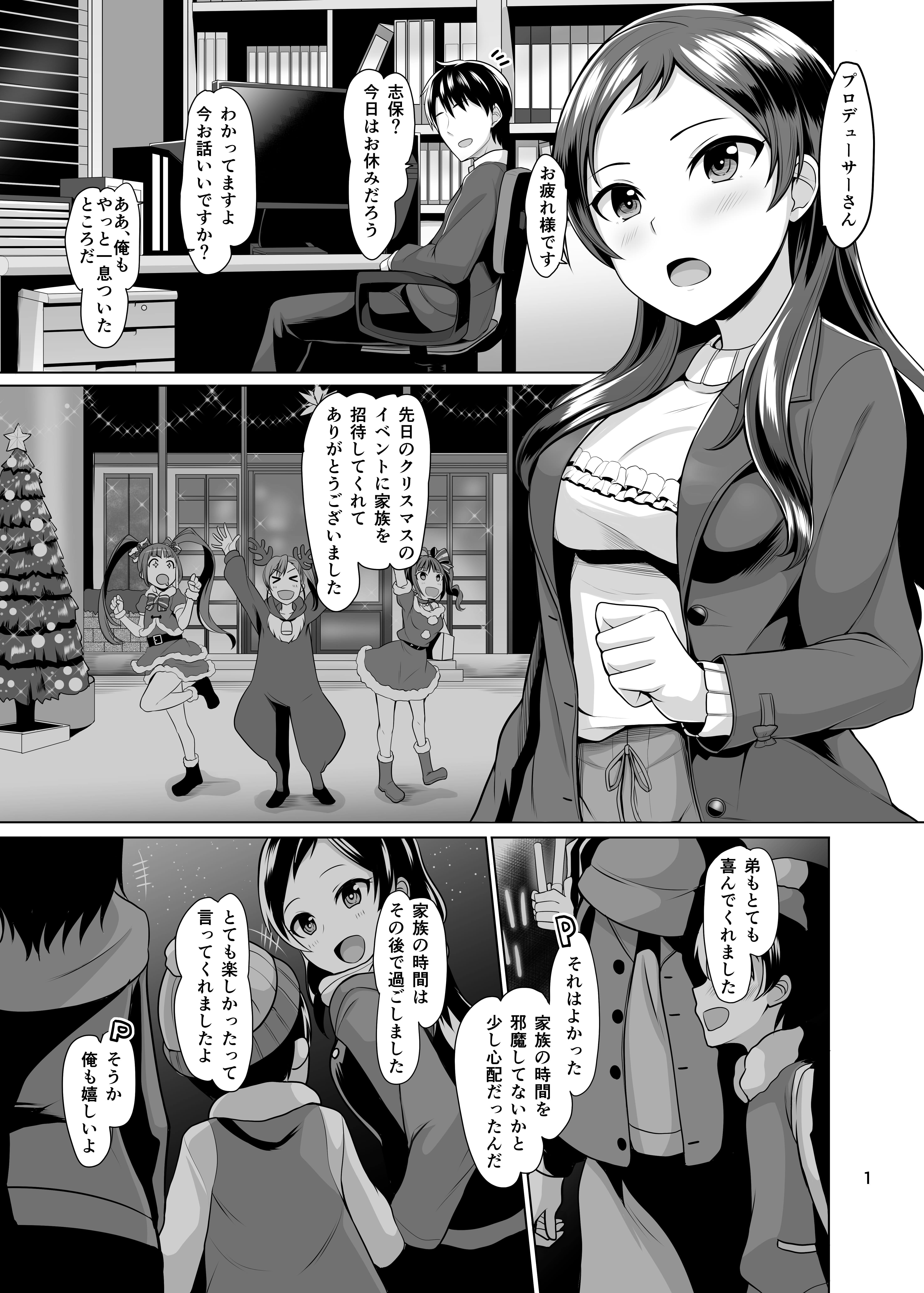 0_001