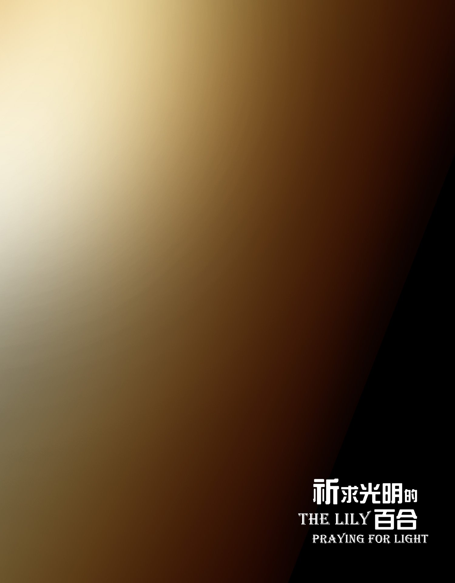 0003