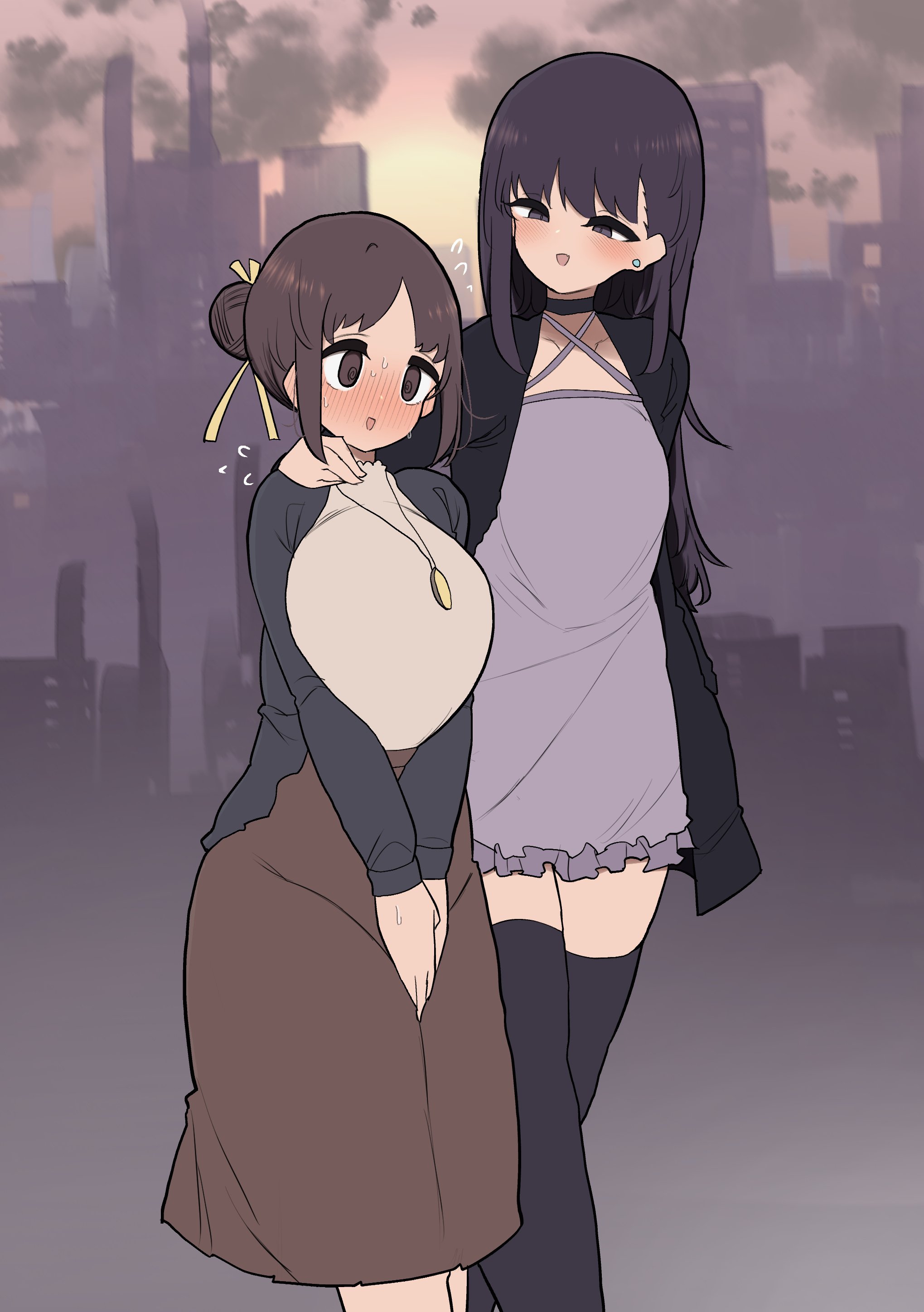 200