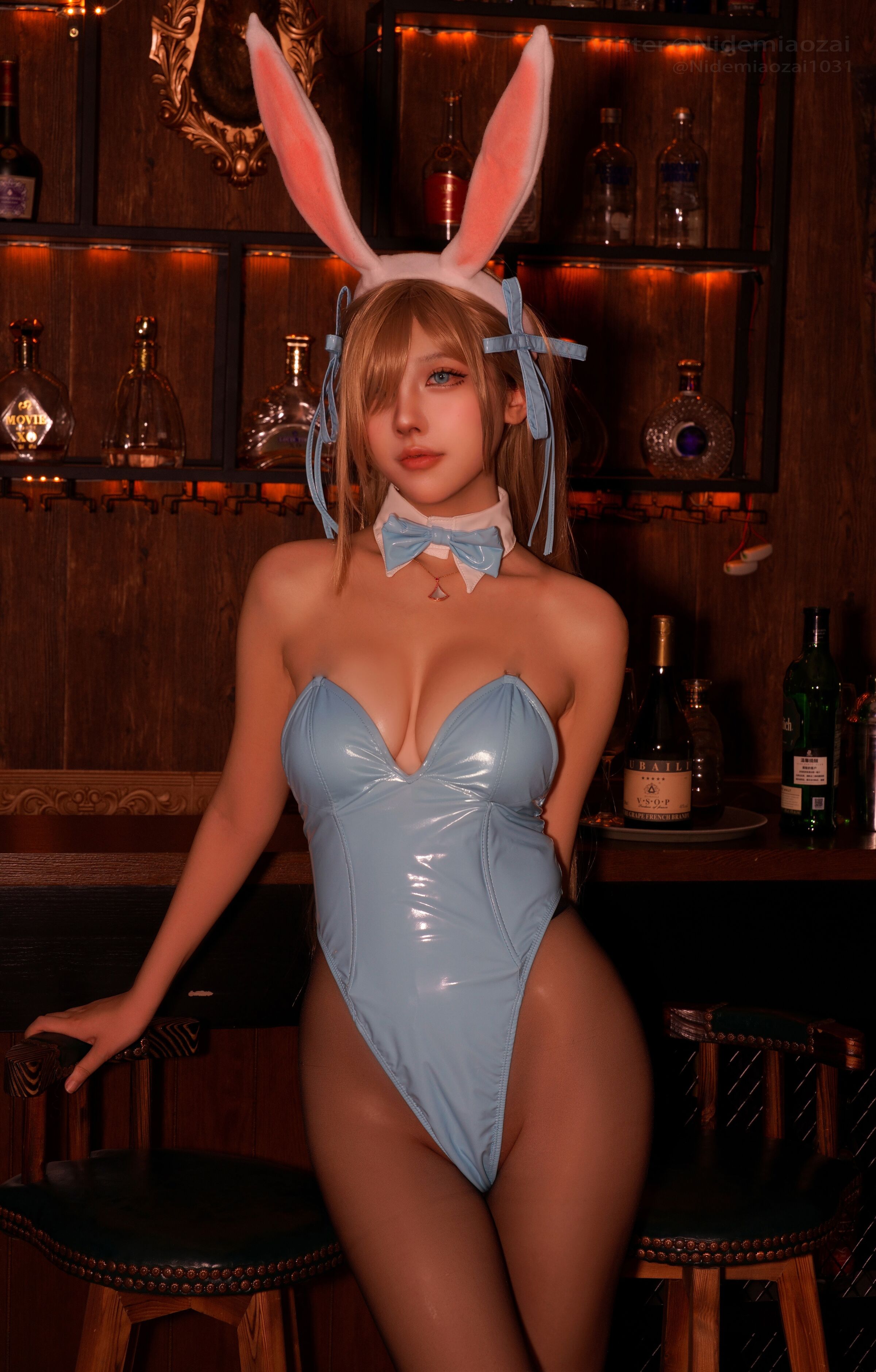 064