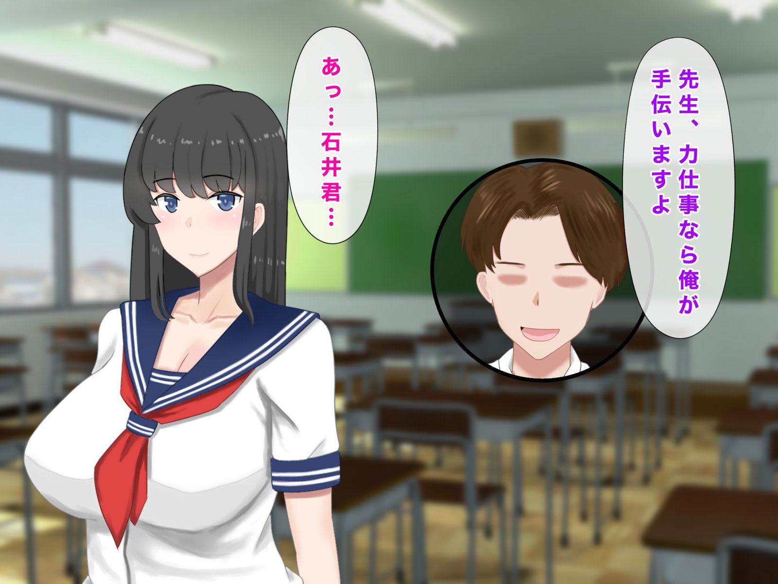 040