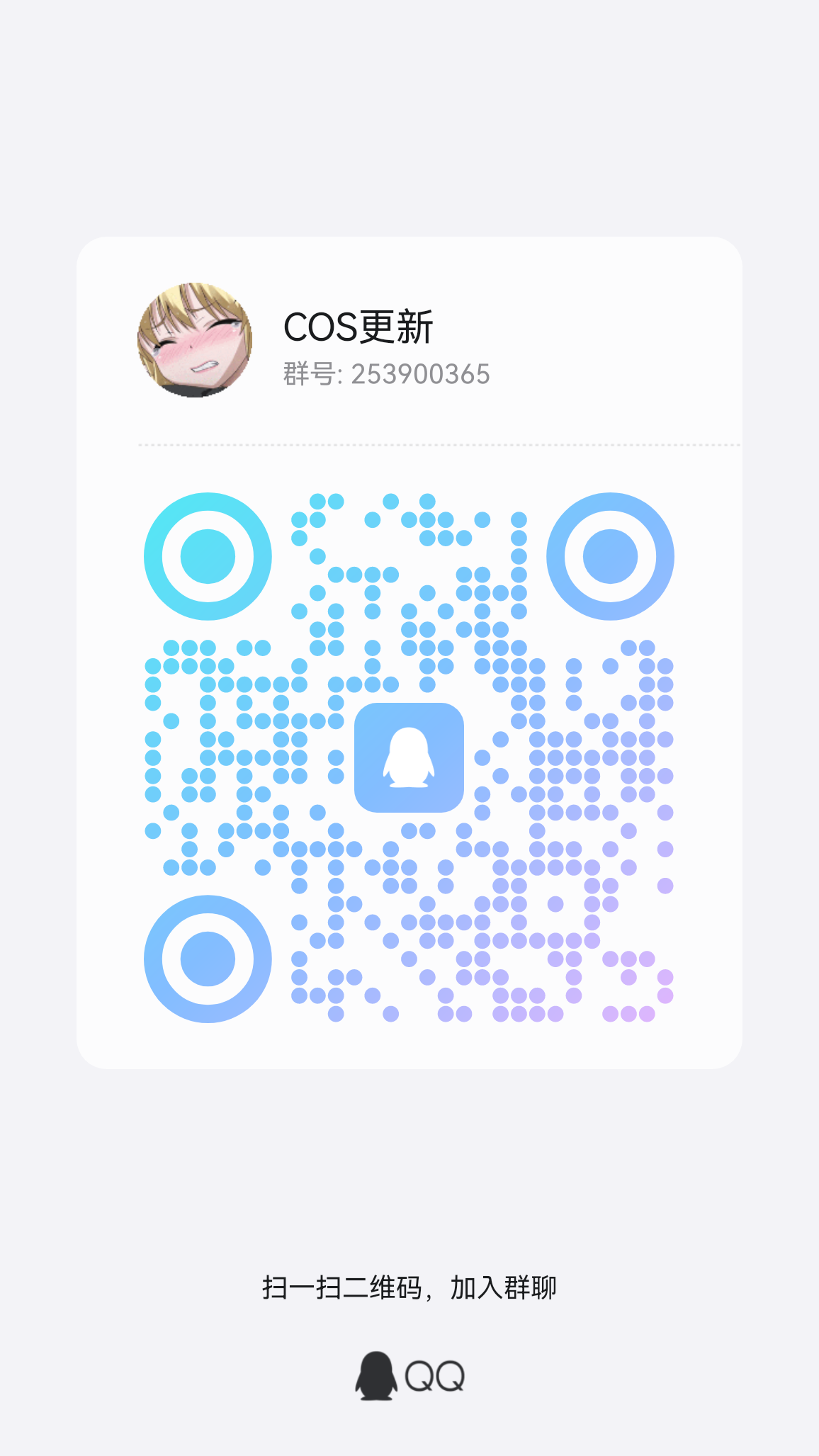 99999