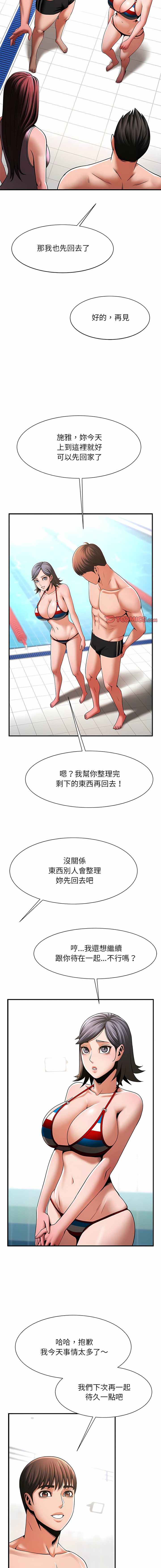 07_09