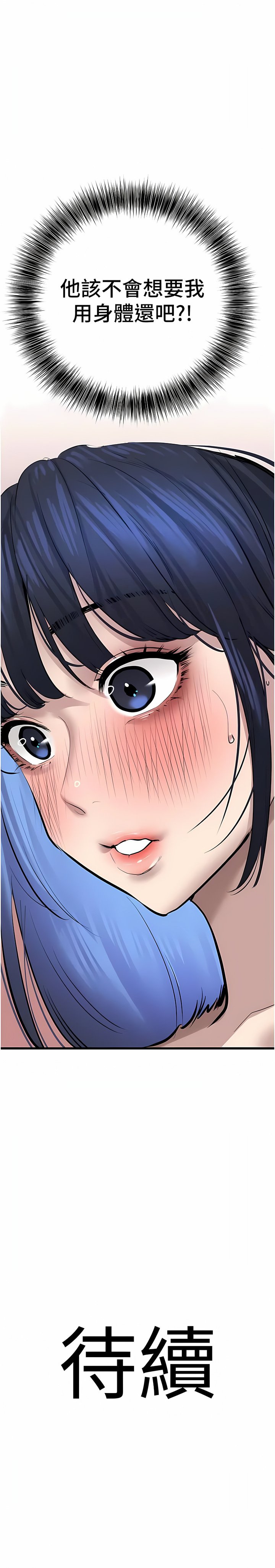18_15
