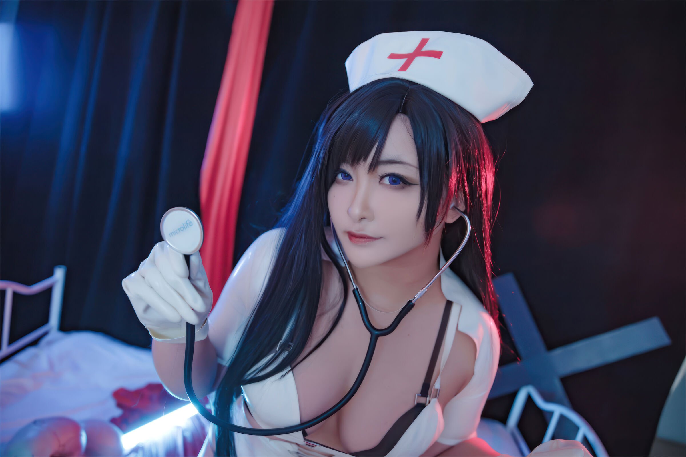 04
